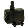 Tetra Pond Water Garden Pump - 325 GPH