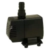 Tetra Pond Water Garden Pump - 550 GPH
