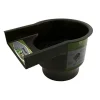 Tetra Pond Waterfall Filter Pond Filters - 1000 Gal