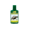 Tetra Reptoclean Reptile Water Conditioner - 8.45 Oz
