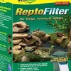 Tetra Reptofilter Reptile Filters - 50 Gal - 125 GPH