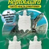 Tetra Reptoguard Turtle Health Conditioner Block Reptile Medication - 3 Count
