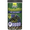 Tetra Reptomin Pro Adult Formula Food Turtle Food - 8.11 Oz