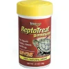 Tetra Reptotreat Gammarus Turtle Food - .35 Oz