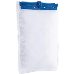 Tetra Stayclean Bio-Bag Cartridge Aquarium Filter Insert - Large - 1 Pack