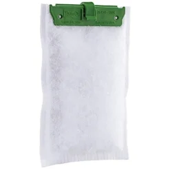 Tetra Stayclean Bio-Bag Cartridge Aquarium Filter Insert - Medium - 1 Pack