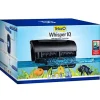 Tetra Whisper Iq Filter External Aquarium Filter - 60 Gal