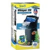 Tetra Whisper Power Filter 20I Internal Aquarium Filters - Up To 20 Gal