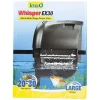 Tetra Whisper X30 Power Filter External Aquarium Filter - 20 - 30 Gal