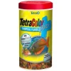 Tetracolor Tropical Flakes Fish Food Plus - 7.06 Oz