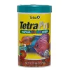 Tetrapro Color Crisps - 3.75 Ml
