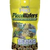 Tetrapro Tropical Veggie Pleco Wafers - 5.3 Oz