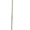The Hookery Double Bird Shepherd Hook Wild Bird Accessories - Green - 90 In - 6 Pack