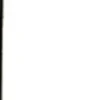 The Hookery Promo Single Shepherd Hook Wild Bird Accessories - Black - 60 In - 6 Pack
