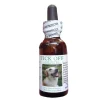 Tick Off Canine Tick Off Dog Flea and Tick Control - 30ml Bottle