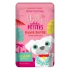 Tiki Dog Aloha Petites Flavor Booster Salmon Dog Food Topper and Mixer - 1.5 oz Pouches - Case of 12