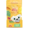 Tiki Dog Aloha Petites Flavor Booster Chicken Dog Food Topper and Mixer - 1.5 oz Pouches - Case of 12