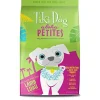 Tiki Dog Aloha Petites Lamb Lua Dry Dog Food - 3.5 lb Bag
