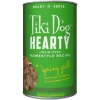 Tiki Dog Hearty Lamb Canned Dog Food - 12.5 oz - Case of 1