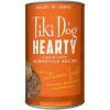Tiki Dog Hearty Turkey Canned Dog Food - 12.5 oz - Case of 1