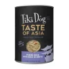 Tiki Dog Taste of the World Asian Peking Duck Canned Dog Food - 12 oz Can - Case of 8
