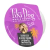 Tiki Dog Wholefoods Chicken / Chicken Consommé Canned Dog Food - 3 oz Cans - Case of 4