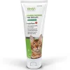 Tomlyn Immune Support L-Lysine Gel Cat Supplements - Maple - 5 Oz