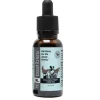 Treatibles Full Spectrum Hemp Oil Dropper Bottle 90mg Dog and Cat Health Supplements - 1 fl oz Dropper