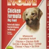 Triumph Evolve Chicken Canned Dog Food - 13.2 oz - Case of 12