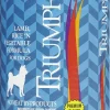 Triumph Lamb-Rice-Veg Puppy and Dog Canned Food - 13.2 oz - Case of 12