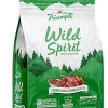 Triumph Wild Spirit Deboned Lamb & Brown Rice Dry Dog Food - 28 lb Bag
