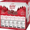 Triumph Wild Spirit Wheat-Free Bacon & Aged Cheddar Bulk Dog Biscuits - 20 lb Bag