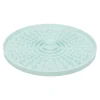 Trixie Pet Products Jr. Lick Mat Silicone Slow Dog Feeder - 8 Inch