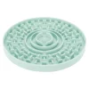 Trixie Pet Products Jr. Lick Mat Silicone Slow Dog Feeder - 6 Inch