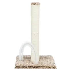 Trixie Pet Products Lola Cat Scratching Post and Furniture