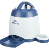 Trixie Pet Products Memory Trainer 3.0 Remote Control Interactive Training Dog Feeder