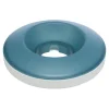 Trixie Pet Products Rocking Slow Feeding Dog Bowl