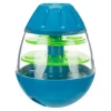 Trixie Pet Products Roly Poly Treat Dispensing Interactive Feeding Dog Toy