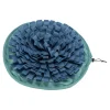 Trixie Pet Products Snuffle and Sneek Treat Hiding Slow Feeding Dog Mat