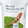 Tropic Marin Bio-Actif Sea Salt Mix - 200 gal