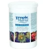 Tropic Marin Bio-Calcium - 18 oz