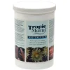 Tropic Marin Bio-Calcium - 64 oz