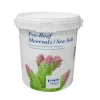 Tropic Marin Pro Reef Sea Salt Mix - 200 gal
