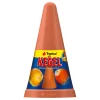Tropical Kegel Spawning Cone for Discus