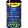 Tropical Marine Power Advanced Calcium - 500 ml
