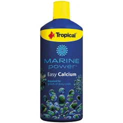 Tropical Marine Power Easy Calcium - 1000 ml