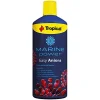 Tropical Marine Power Easy Anions - 500 ml