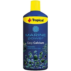 Tropical Marine Power Easy Calcium - 500 ml
