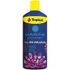 Tropical Marine Power Easy KH/Alkalinity - 1000 ml