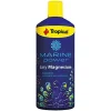 Tropical Marine Power Easy Magnesium - 1000 ml